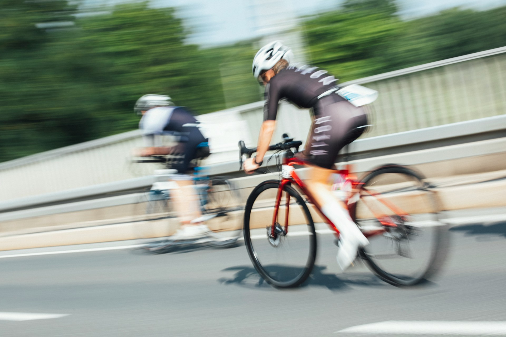Was kostet ein Triathlon?